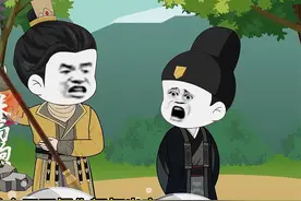 人满为患，控制不住，这样下去不是办法啊