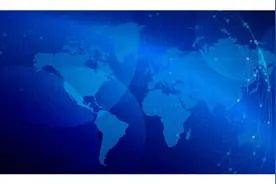 历史告诉我们一个道理：必须用对方懂得的行为方式展现自己的意志视频封面