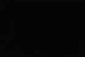 33. 我妹妹怀孕7个月了，知道自己要…展视频封面