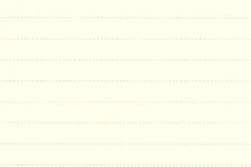 三种属相不能戴金，一起看看吧！视频封面