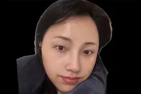 唇见棱角加上痣干扰，易犯口舌是非，建少言多观察视频封面