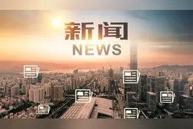 54. 日本鬼子投降后躲进山洞视频封面