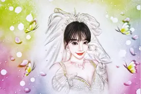 郑东一首《你会爱我到什么时候》唱出多少不舍视频封面