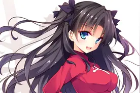 命运之夜UBW绝美OP+ED分享