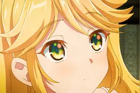 “早上好”视频封面