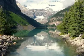 科普：腾龙公司#注册会员#流程#美好生活