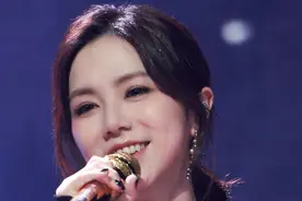 专业歌手都用的开嗓技巧，偷偷惊艳所有人！