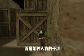 CSOL痛苦女王的由来视频封面