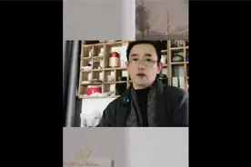 警惕美国生物战，X病毒就在不远处！C3593