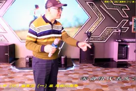 贵阳八中（66）届高三（一）进校60周年 （ 二 ）