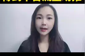 10. 一分钟让你的作品得到平台流量助推!#快手知识分享短视频创业视频封面