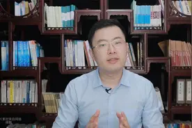 5个厉害的中成药，逼出风寒湿，补肝肾 暖腰膝 横扫腰腿关节痛视频封面