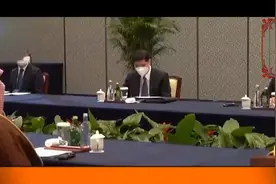 几十年走完西方数百年的工业化历程，中国工业崛起之路有多难？视频封面