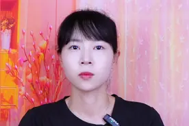 两人相约一个地点见面，用微信这个功能就能快速找到对方，很好用