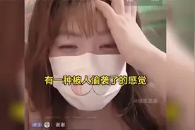 盘点那些秒懂的瞬间，看完你都明白什么意思吗？ #搞笑 #搞笑视频视频封面