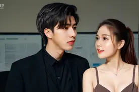 蔡徐坤怎么消失了，他还能复出吗？最新消息！