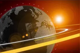 曾拯救过全世界的三位孤勇者，超出你的想象！视频封面