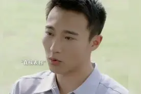 成熟知性的富婆姐姐，谁不爱，这姐弟恋太好嗑了