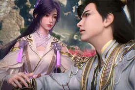 完美世界魔改原著战力又一次崩坏为何没人吐槽了