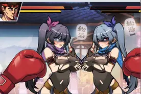 就算是黄油，这么做也是不行的啊！