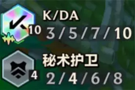 10KDA是彩色的视频封面