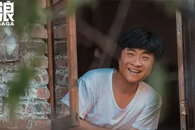 大结局，善恶到头终有报 #乘风踏浪 #因为一个片段看了整部剧视频封面