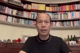 蘇民峰 2025蛇年12生肖運程 搶先版！粤语无字幕视频封面