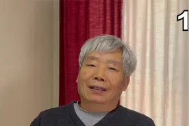 印度为什么站在以色列一边，会不会聪明反被聪明误？视频封面