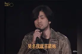 张洪量《你知道我在等你吗》1990年十大中文金曲颁奖音乐会