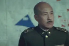 只有粟裕敢打的神仙仗，孟良崮围歼整编七十四师，张灵甫无处可逃视频封面