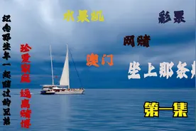 你玩过水果机，飞禽走兽 ，红蓝， 大小 ，21点 ，饺子机吗？视频封面