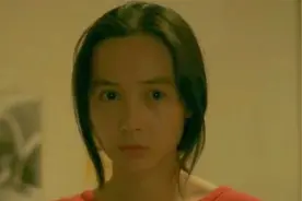 新婚夫妻度蜜月，妻子半夜走错房间，发觉时已经为时已晚，视频封面