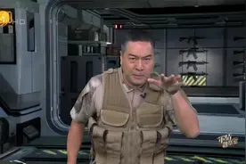 美日针对解放军静音潜艇演练反潜 美媒称中国潜艇群战法新变化视频封面