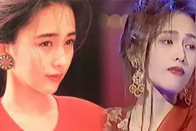 18岁的工藤静香惊艳了岁月，昭和女星中的初恋脸，让木村拓哉倾倒视频封面