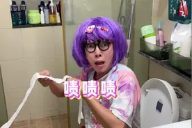 怎样才能让妈妈开心？