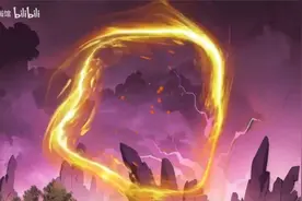 穿越斗罗大陆觉醒毁灭系统，开局就无敌了打脸伪君子唐三脚踩视频封面