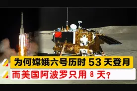 重建迫在眉睫！塔利班多次向中国示好，转头就将万亿锂矿交给他人