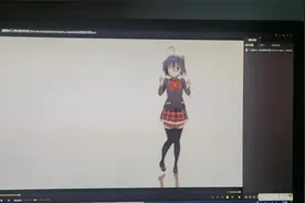 WIN7 64位 DLNA向智能电视投影仪投屏测试（AirPinPCSender）