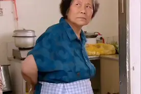53.  快手管理员(O3x9cfpnukevu45a) 快