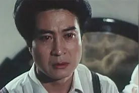 为了让妻子死于意外，丈夫趁她洗澡，给她喝了杯牛奶！犯罪片