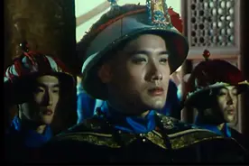 清廷在第二次鸦片战争中惨败之后，咸丰帝只剩下了最后一个选择视频封面