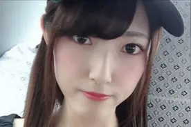 2023最具人气女优排行榜，小凑四叶仅排第九名视频封面