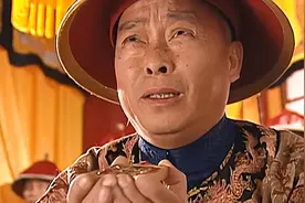一口气看完（《食神》）全部精彩内容视频封面