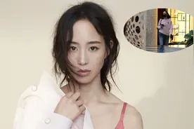 41岁张钧甯被曝新恋情，留男方在家中过夜，感情稳定疑已见家长视频封面