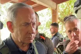 以色列士兵发视频炫耀：杀死一名12岁巴勒斯坦女孩，正在寻找婴儿