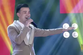 一首经典动人的维吾尔族歌曲《情歌串烧》Qatma Nahxa视频封面