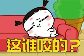 蚊子对于自然存在的意义到底是什么