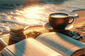 AI 拆书-新的读书方式