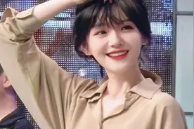 大S：我荧幕上很丑，但私下都叫我仙女。视频封面
