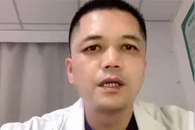 关注青春期男孩乳腺发育视频封面